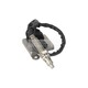 NOX-SENSOR OEM VITESCO
